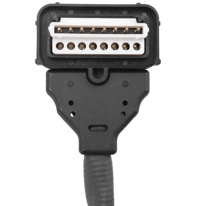 Nox Sensor Probe 24V Parts 5WK97401 2294291 2064769 2247381 2296801 5WK97400 2294290 2064768 2247380 For Scania Truck
Nox Sensor Probe 24V Parts 5WK97401 2294291 2064769 2247381 2296801 5WK97400 2294290 2064768 2247380 For Scania Truck