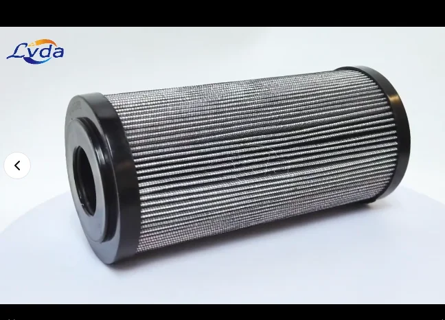 High temperature resistant stainless steel folded glass fiber hydraulic filt-er 1938649 filt-er element 3813636/002
High temperature resistant stainless steel folded glass fiber hydraulic filt-er 1938649 filt-er element 3813636/002
