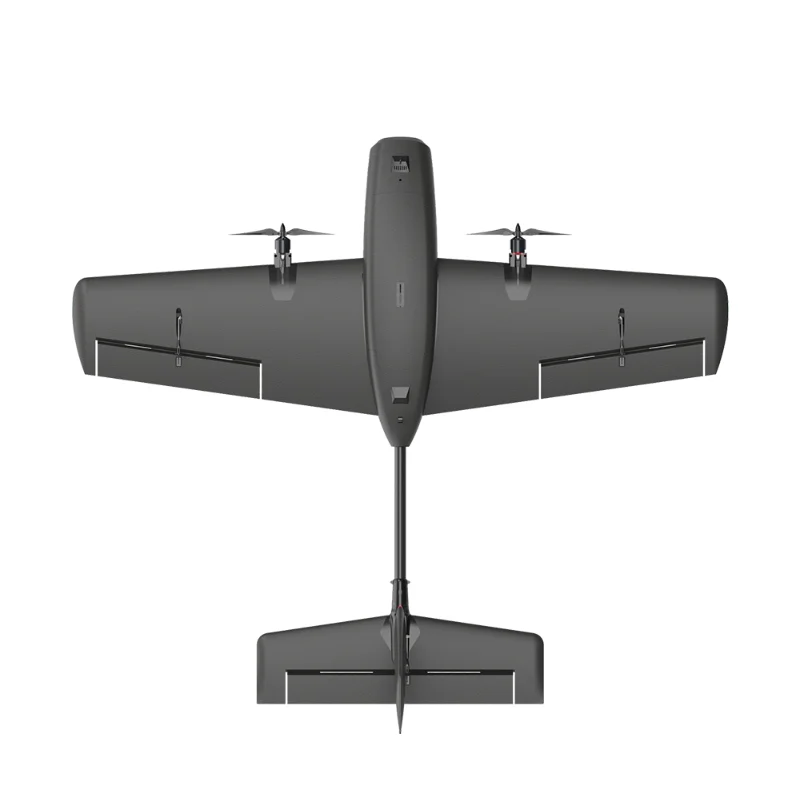 T-2 FPV Fixed-wing Glider Quick-release Beginner Beginner Wingspan of One Meter Two
T-2 FPV Fixed-wing Glider Quick-release Beginner Beginner Wingspan of One Meter Two