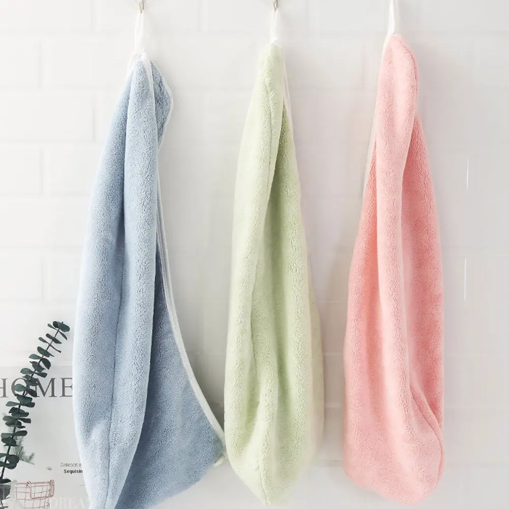 1pc Quick Drying Hair Cap Super Absorbent Soft Lightweight Bath Towel Hat For Home Travel Curly Straight Perm Dyed Hair Fast
1pc Quick Drying Hair Cap Super Absorbent Soft Lightweight Bath Towel Hat For Home Travel Curly Straight Perm Dyed Hair Fast