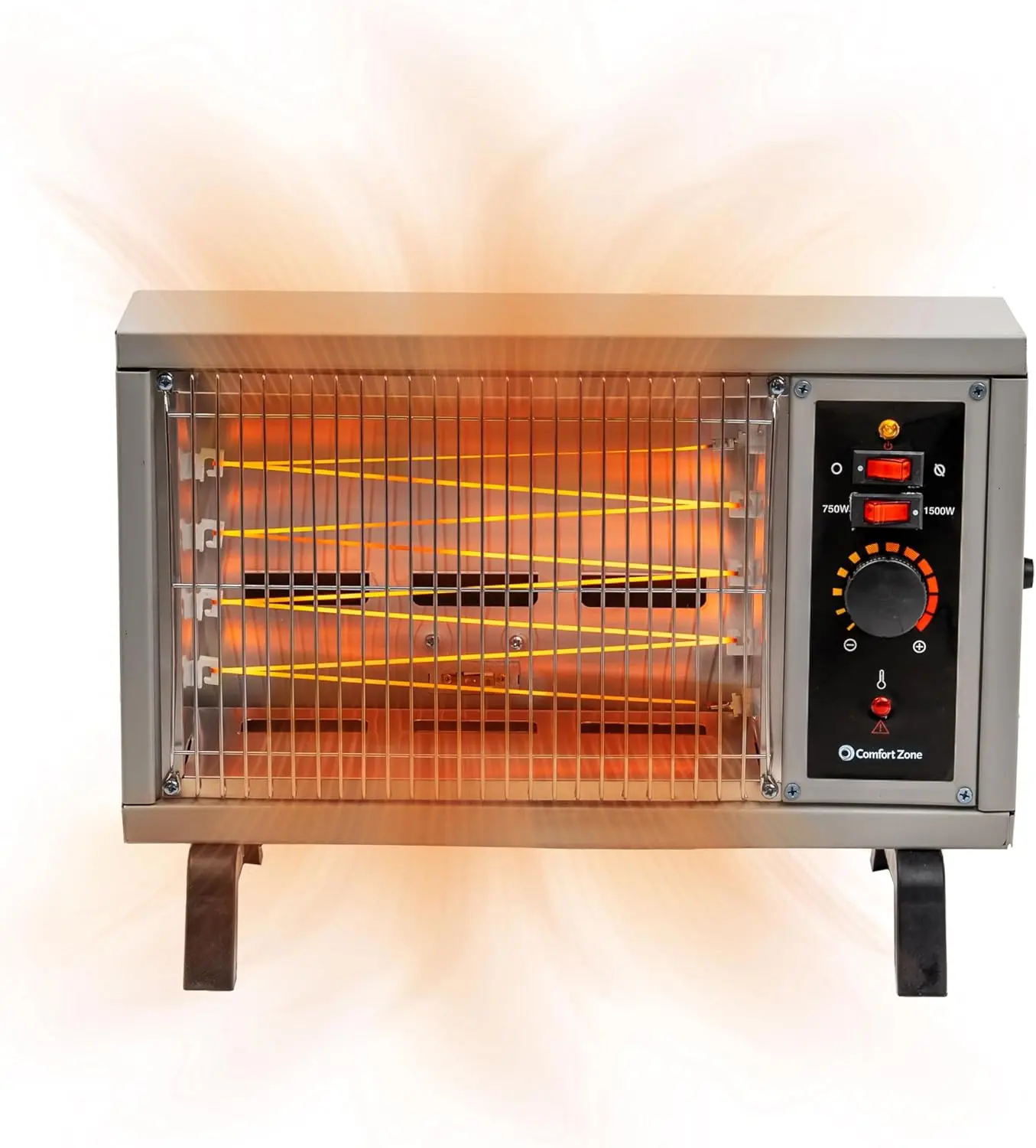 White Electric Wire Element Box Heater with Radiant Heat Technology for Efficient Indoor Heating and Compact Design
White Electric Wire Element Box Heater with Radiant Heat Technology for Efficient Indoor Heating and Compact Design