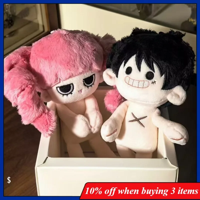 Anime Peripherals Cute Monkey D. Luffy Figure Puppet Perona Figurine Doll Decoration Collection Tplush Toys Birthday Gifts
Anime Peripherals Cute Monkey D. Luffy Figure Puppet Perona Figurine Doll Decoration Collection Tplush Toys Birthday Gifts