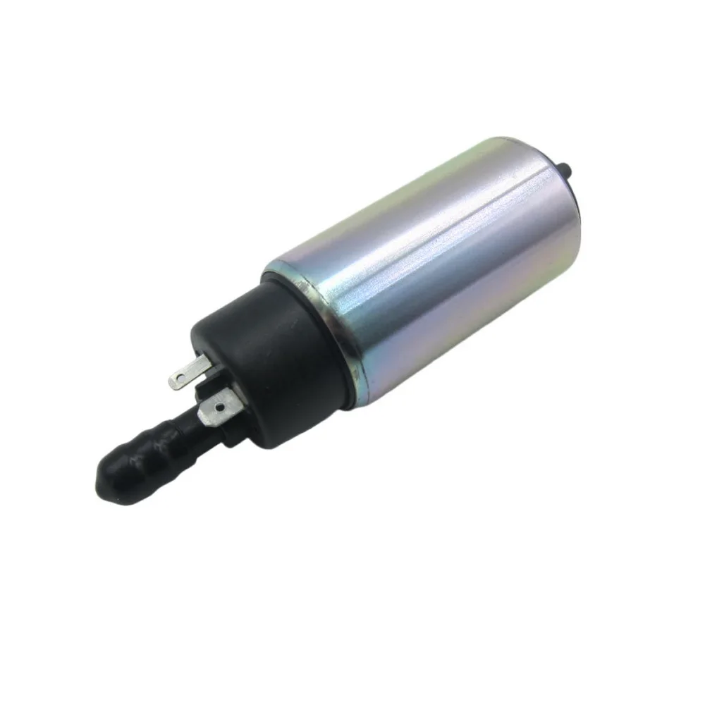 Petrol Pump For CFMOTO 450cc 500cc 600cc 625cc 800cc x8 x9 CF450 CF500 CF600 CF625 CF800 ATV
Petrol Pump For CFMOTO 450cc 500cc 600cc 625cc 800cc x8 x9 CF450 CF500 CF600 CF625 CF800 ATV