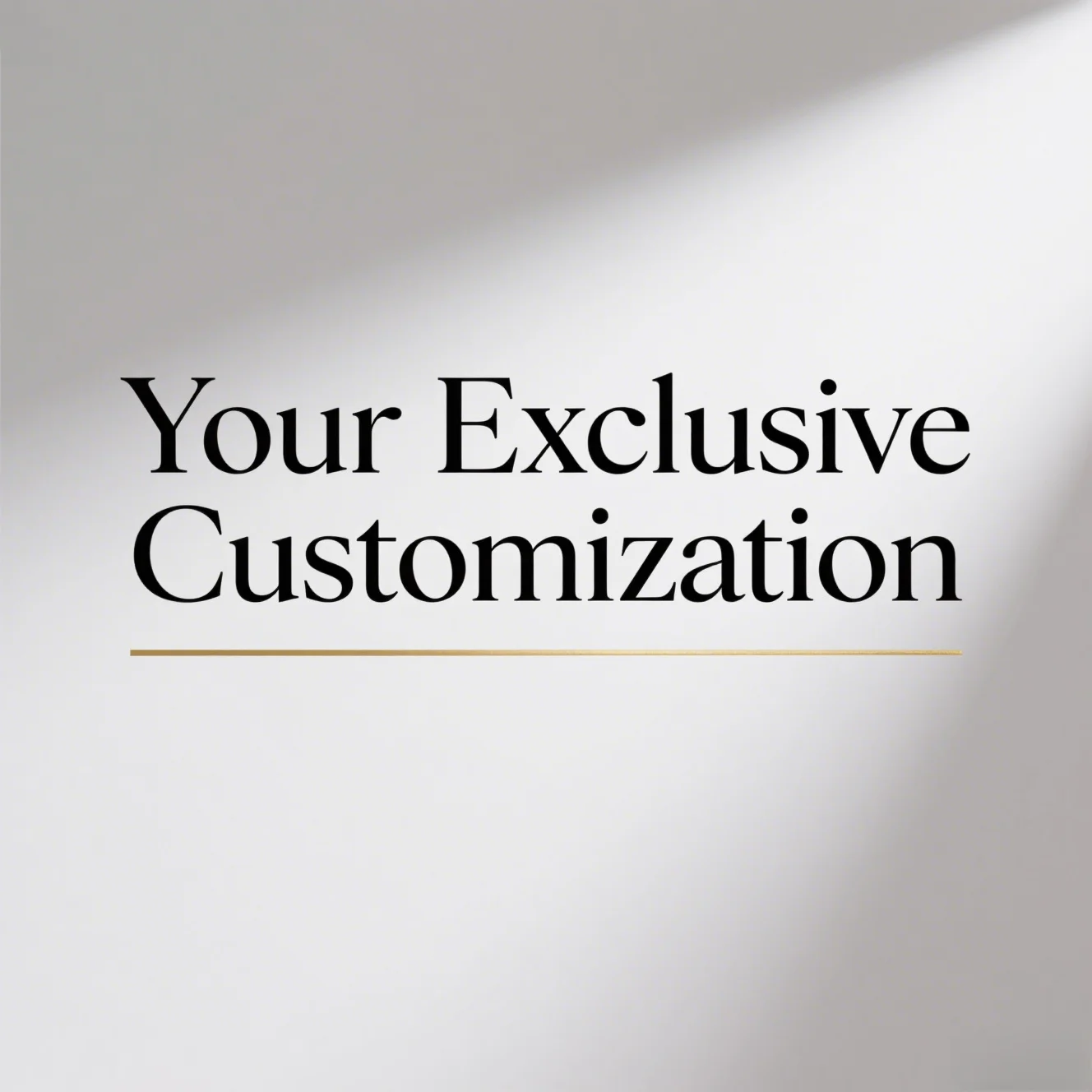 Kkjoy Customized Cutting Algeria Map Pendant Necklace, Double-Sided Labeling, Your Exclusive Customization
Kkjoy Customized Cutting Algeria Map Pendant Necklace, Double-Sided Labeling, Your Exclusive Customization