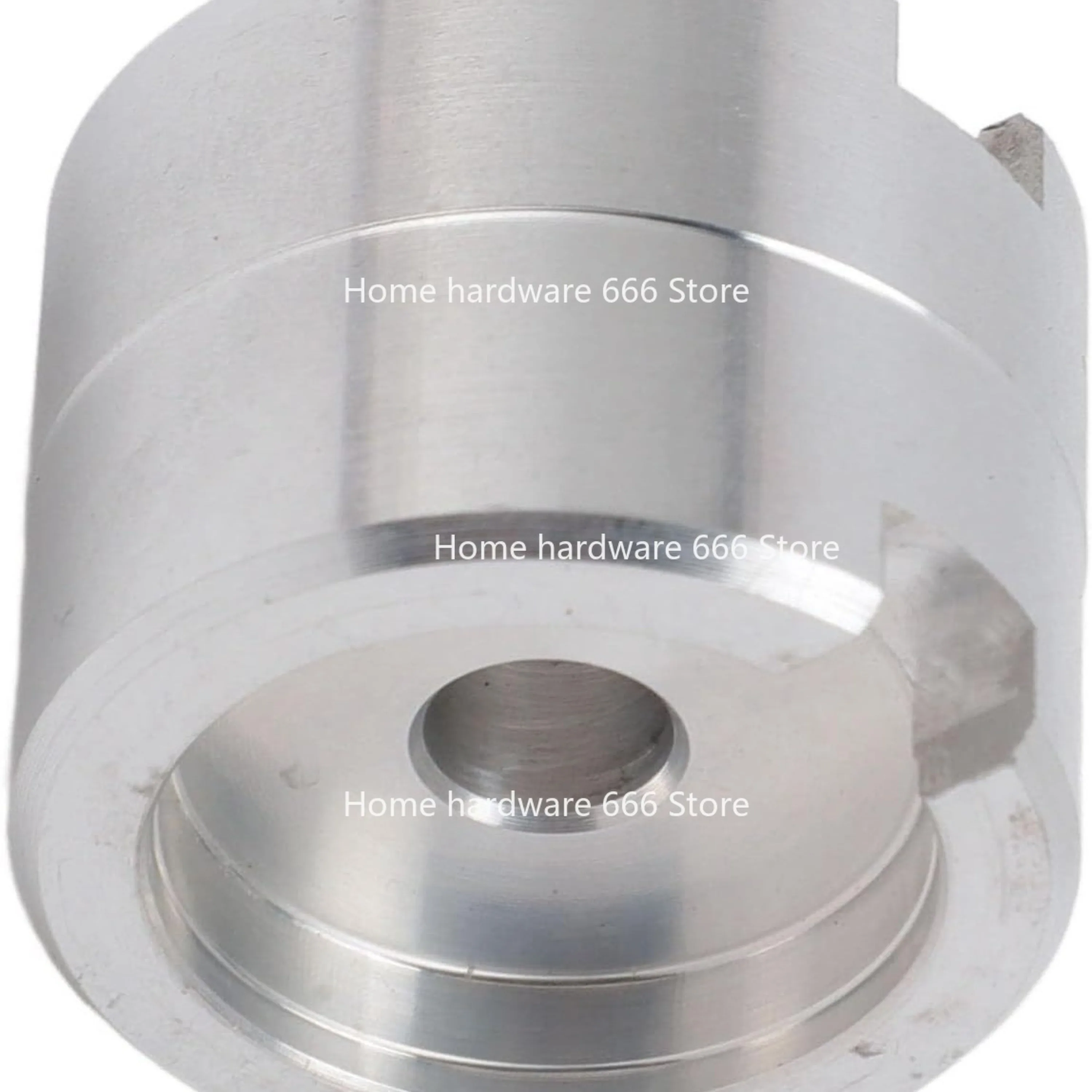 Инструмент для ремонта часов, подставка для часового механизма, алюминиевая двусторонняя подставка для механизма 2824-2892-8200-NH35-NH36
Инструмент для ремонта часов, подставка для часового механизма, алюминиевая двусторонняя подставка для механизма 2824-2892-8200-NH35-NH36