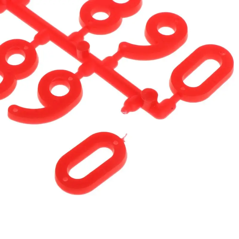 Пластиковый улей, цифровой номер, коробка для пчеловодства, рамка для вывески, оборудование для пчеловодства, Прямая доставка 
Пластиковый улей, цифровой номер, коробка для пчеловодства, рамка для вывески, оборудование для пчеловодства, Прямая доставка