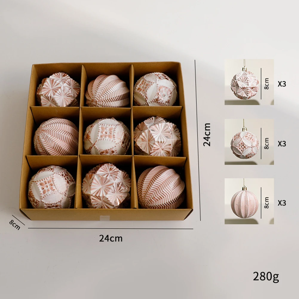 111111111111111111111111111111111111111111111111111111111 Деревья для цветочных гирлянд Праздничные украшения
111111111111111111111111111111111111111111111111111111111 Деревья для цветочных гирлянд Праздничные украшения