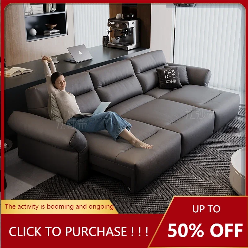 Modern Accent Luxury Living Room Sofas Leather Bedroom Individual European Living Room Sofas Daybed Sofa Cama Home Furniture
Modern Accent Luxury Living Room Sofas Leather Bedroom Individual European Living Room Sofas Daybed Sofa Cama Home Furniture