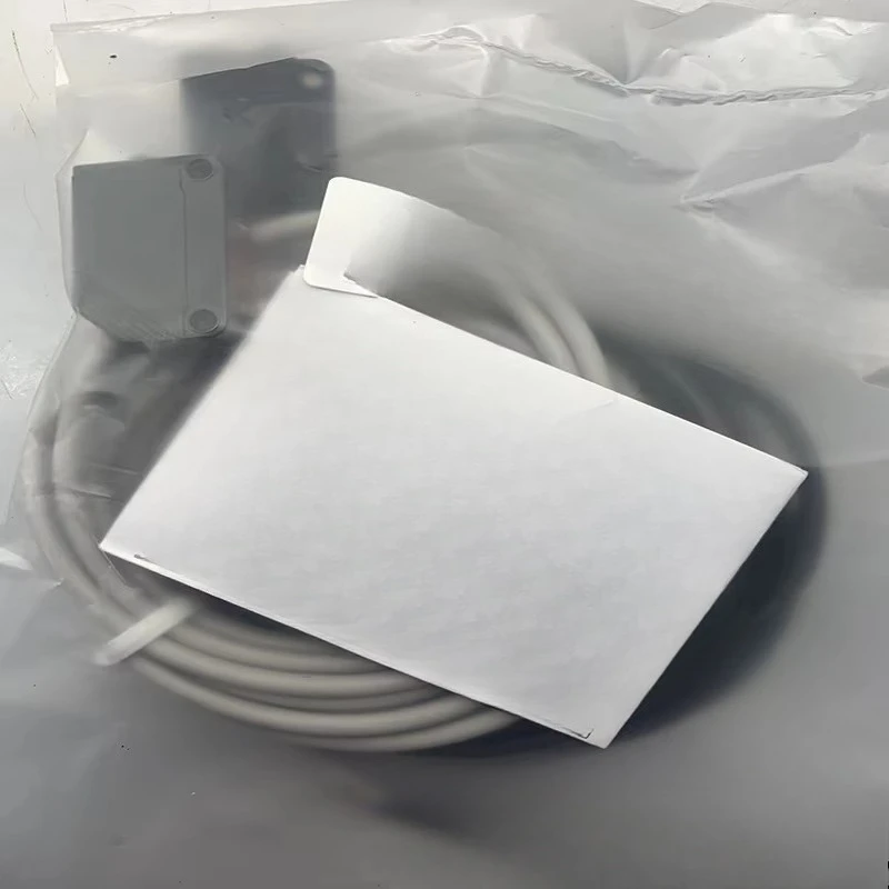 EX-13EB 13EBD 13EP EX-13B 11EA 11EB EX-13A EX-14A Original Photoelectric Switch Sublimation Blanks Garden Tools
EX-13EB 13EBD 13EP EX-13B 11EA 11EB EX-13A EX-14A Original Photoelectric Switch Sublimation Blanks Garden Tools