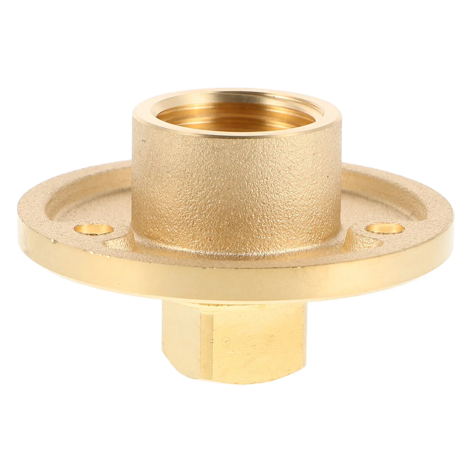 Solid Brass Marine Drain Plug Threaded Garboard Plug Boat Hull Transom Durable Leakproof Fitting Solid Brass Drain Fitting
Solid Brass Marine Drain Plug Threaded Garboard Plug Boat Hull Transom Durable Leakproof Fitting Solid Brass Drain Fitting