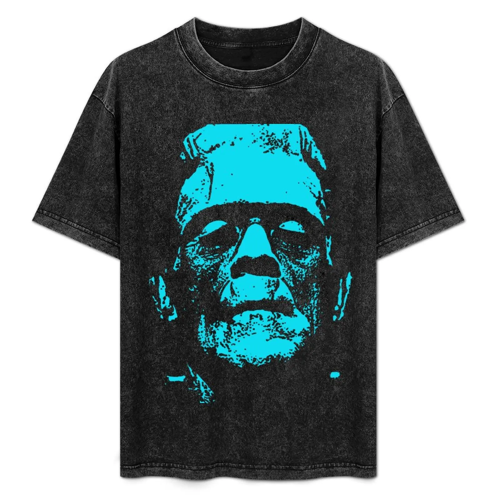 Monster (Blue) T-Shirt Street Fashion Casual Tee Shirt
Monster (Blue) T-Shirt Street Fashion Casual Tee Shirt