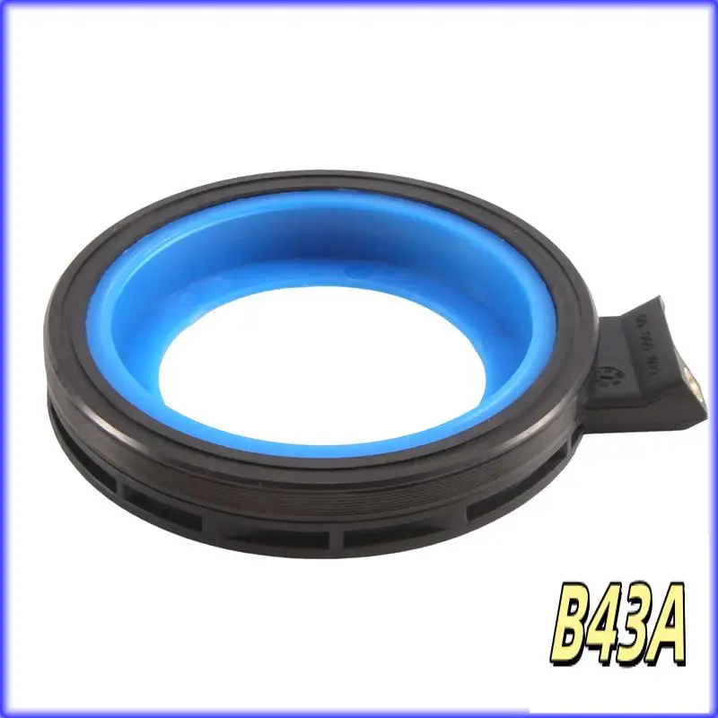 Sp-Automotive 5-Pack Engine Crankshaft Oil Seal 555555805 For Cruze Orlando Excelle XT GT Opel Astra Zafira Car Parts
Sp-Automotive 5-Pack Engine Crankshaft Oil Seal 555555805 For Cruze Orlando Excelle XT GT Opel Astra Zafira Car Parts