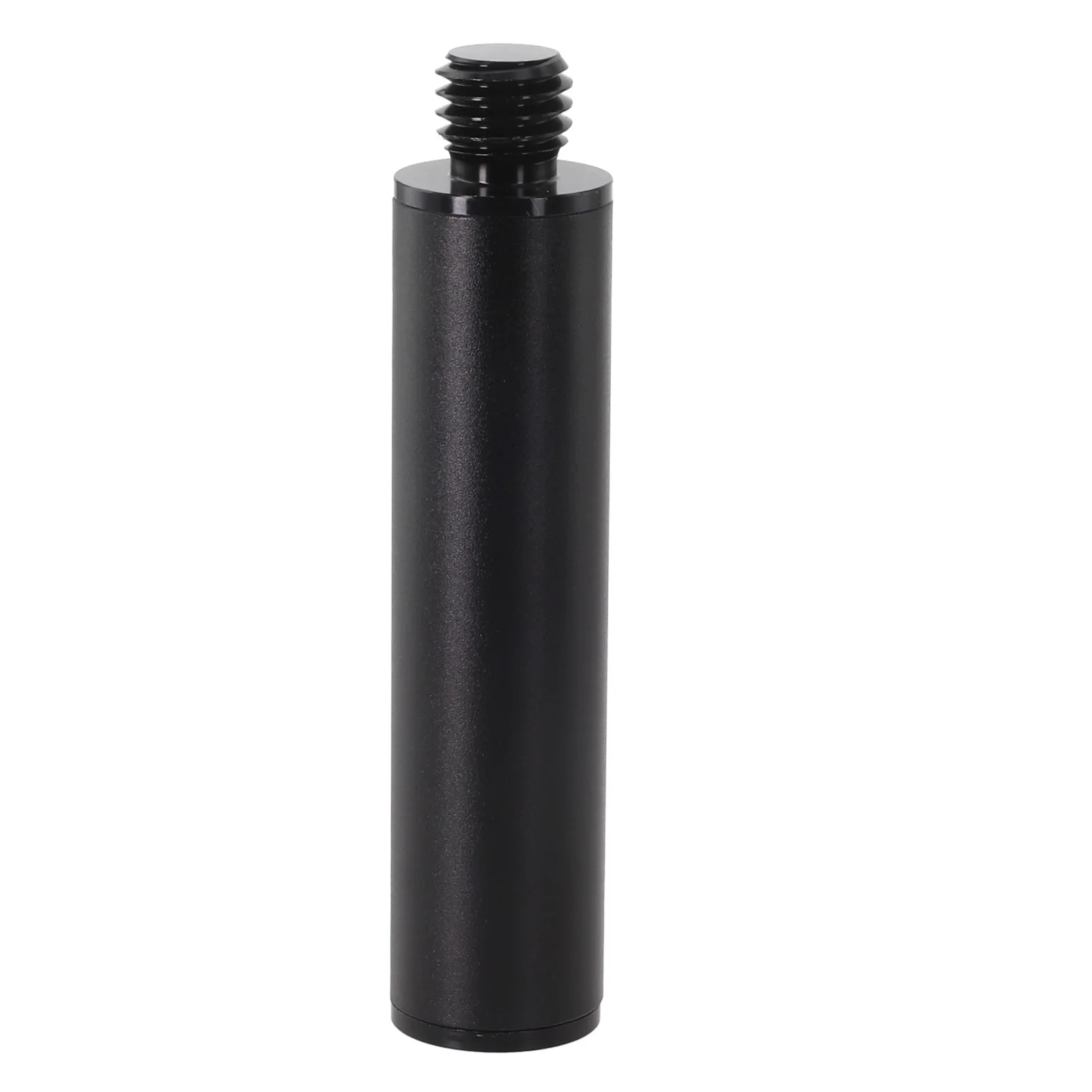 Premium Lightweight Aluminum Alloy Centering Pole Designed to Enhance Stability in Various Outdoor Applications
Premium Lightweight Aluminum Alloy Centering Pole Designed to Enhance Stability in Various Outdoor Applications