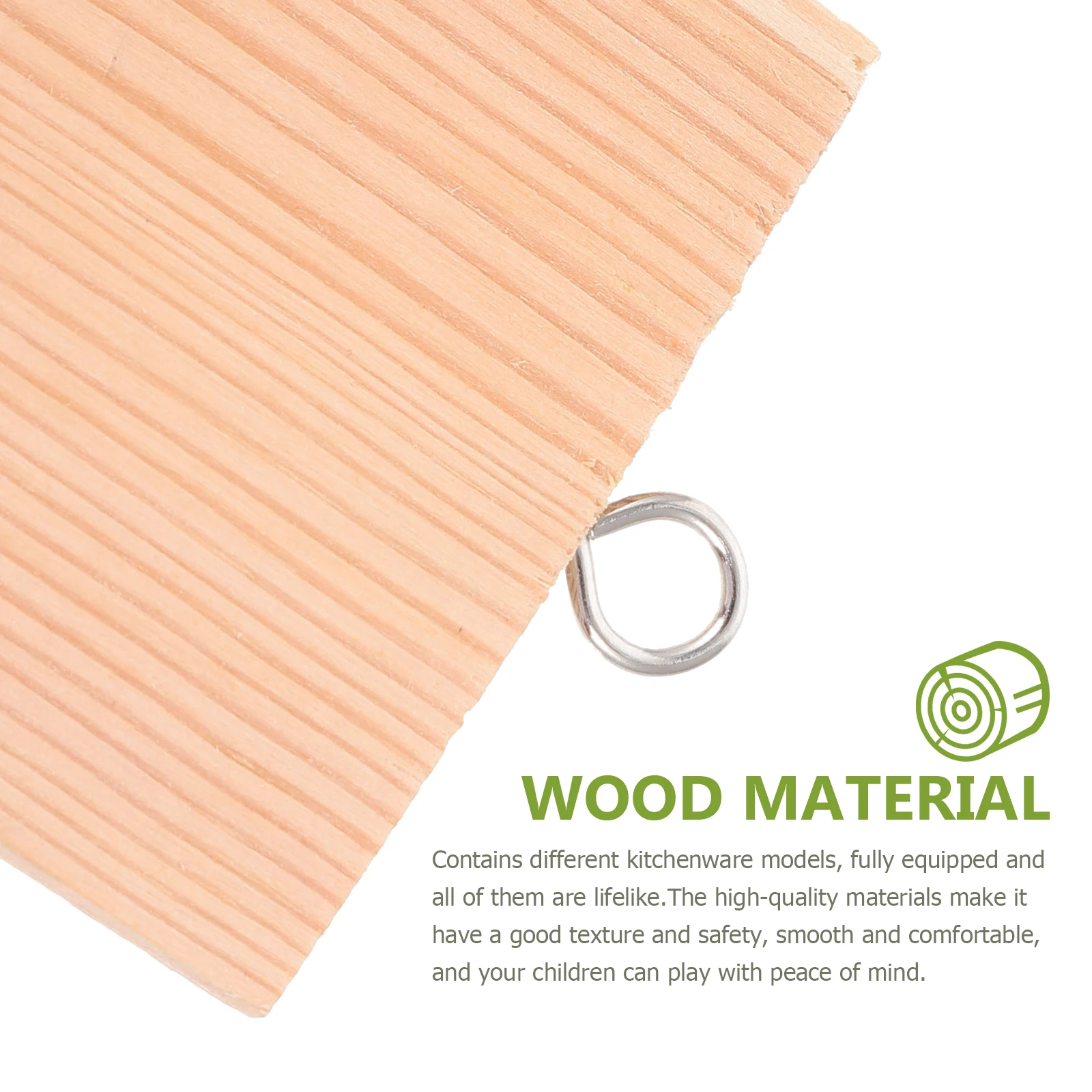 1 set Mini Kitchenware Set Imitation Cookware Educational Playthings Simulation Cutter Fake Playthings For Kids Cognitive
1 set Mini Kitchenware Set Imitation Cookware Educational Playthings Simulation Cutter Fake Playthings For Kids Cognitive