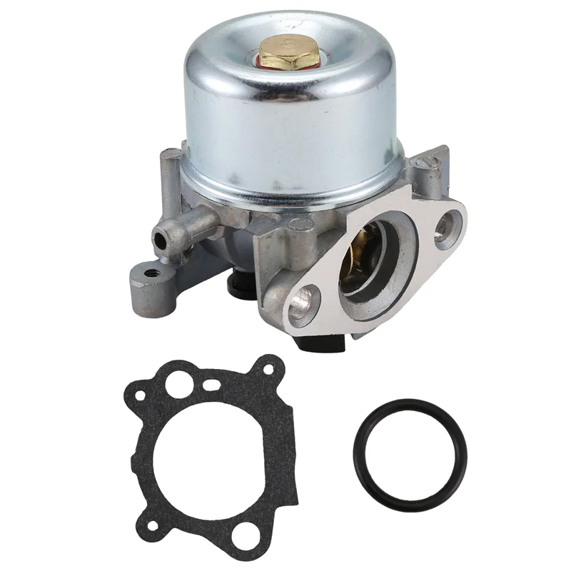 AED4-Для карбюратора Briggs & Stratton 799866 790845 799871 796707 794304 Для двигателя Toro Craftsman для газонокосилки JD
AED4-Для карбюратора Briggs & Stratton 799866 790845 799871 796707 794304 Для двигателя Toro Craftsman для газонокосилки JD