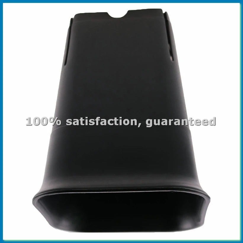 12PCS-Pack Black Square Plastic Plant Pot for Plant Flowers Cactus, Etc., Black Nursery Flower Pot-AT48
12PCS-Pack Black Square Plastic Plant Pot for Plant Flowers Cactus, Etc., Black Nursery Flower Pot-AT48