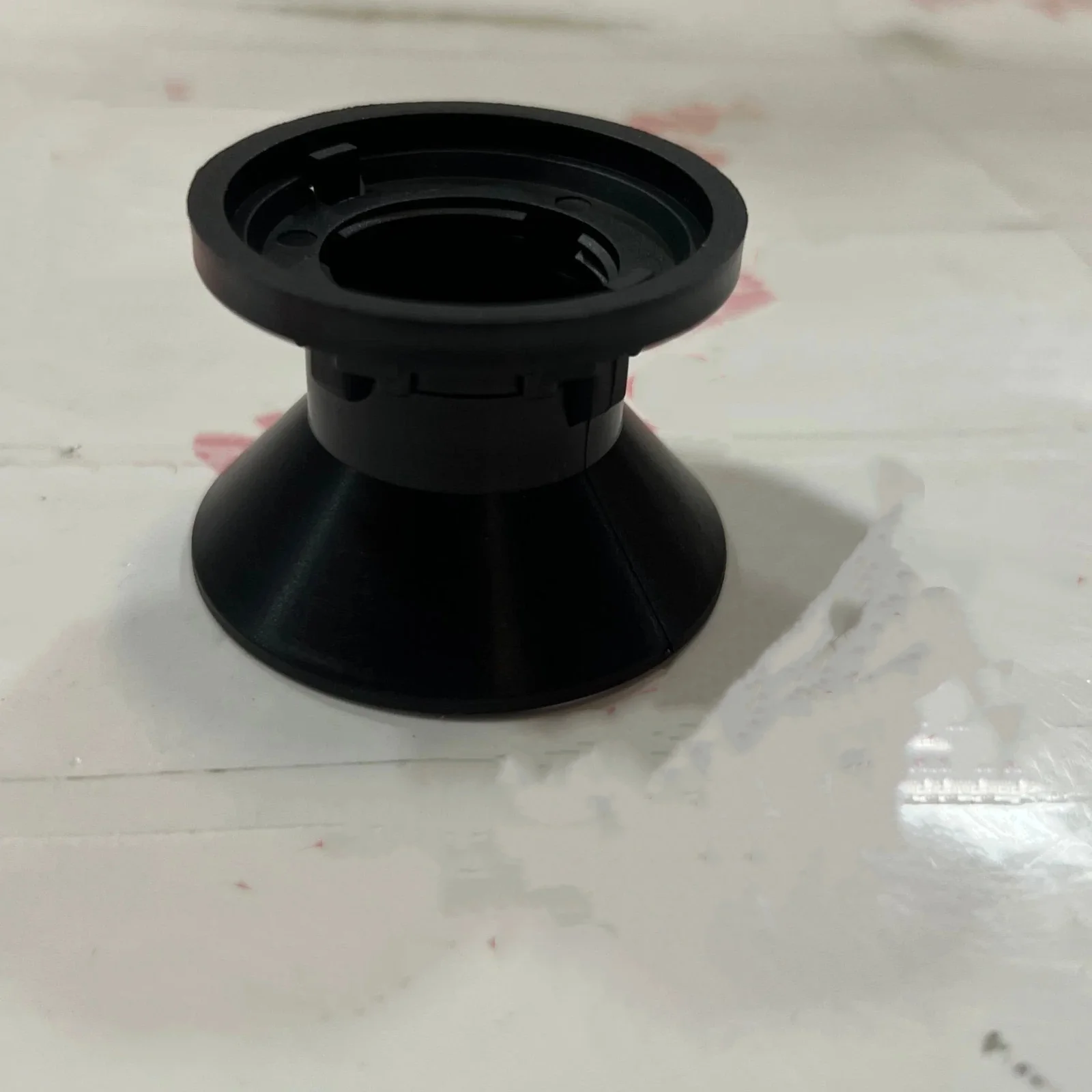 OZG71 10136465 1SCA111686R1001 Направляющая вала
OZG71 10136465 1SCA111686R1001 Направляющая вала