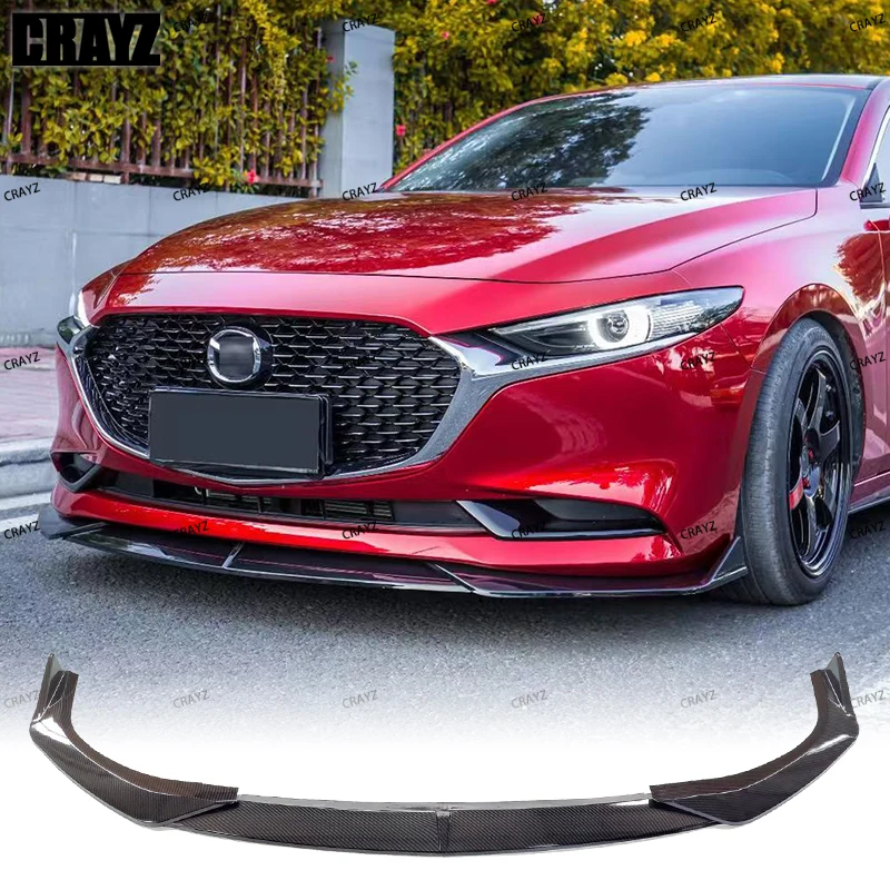 Для Mazda 3 Axela 2020 2021 2022: Передний бампер, диффузор, сплиттер, накладка-спойлер, тюнинг, внешний обвес, дефлектор, аксессуары
Для Mazda 3 Axela 2020 2021 2022: Передний бампер, диффузор, сплиттер, накладка-спойлер, тюнинг, внешний обвес, дефлектор, аксессуары