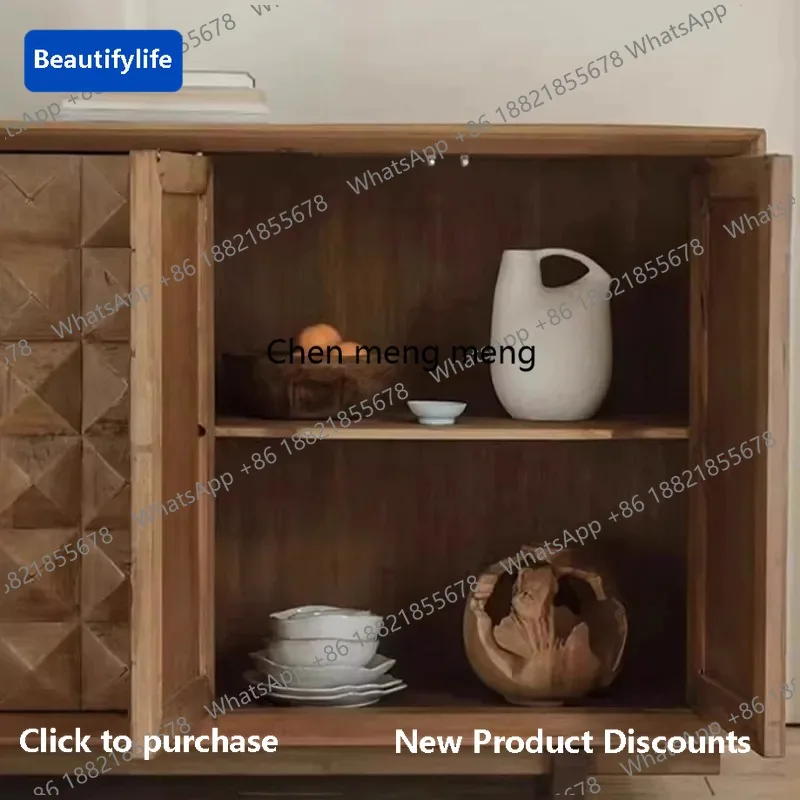 CC Organize Rustic Living Room Cabinets Chinese Drawers Hotel Shelving Living Room Cabinets Storage Kitchen Vitrine
CC Organize Rustic Living Room Cabinets Chinese Drawers Hotel Shelving Living Room Cabinets Storage Kitchen Vitrine