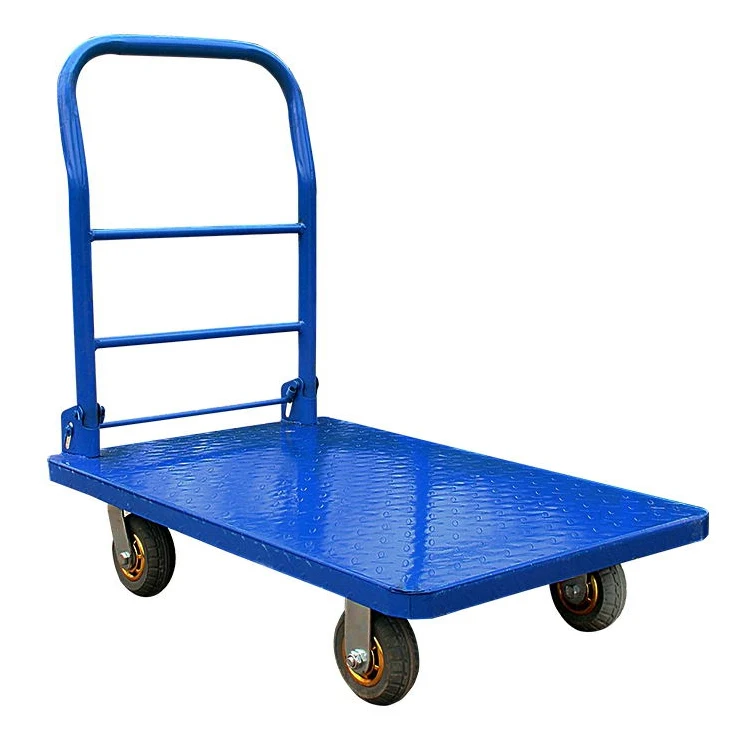 Guichang Folding Trolleystrucksflatbed Trucksguardrail Trucksportable Trolleysportable Trucks
Guichang Folding Trolleystrucksflatbed Trucksguardrail Trucksportable Trolleysportable Trucks