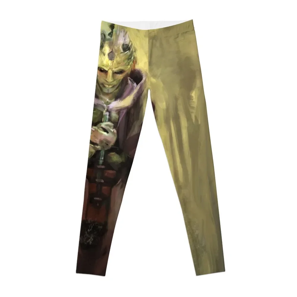 Thane - Dreaming Of A Cure Leggings push up tights for sports for Leginsy push up Tight fitting woman Womens Leggings
Thane - Dreaming Of A Cure Leggings push up tights for sports for Leginsy push up Tight fitting woman Womens Leggings