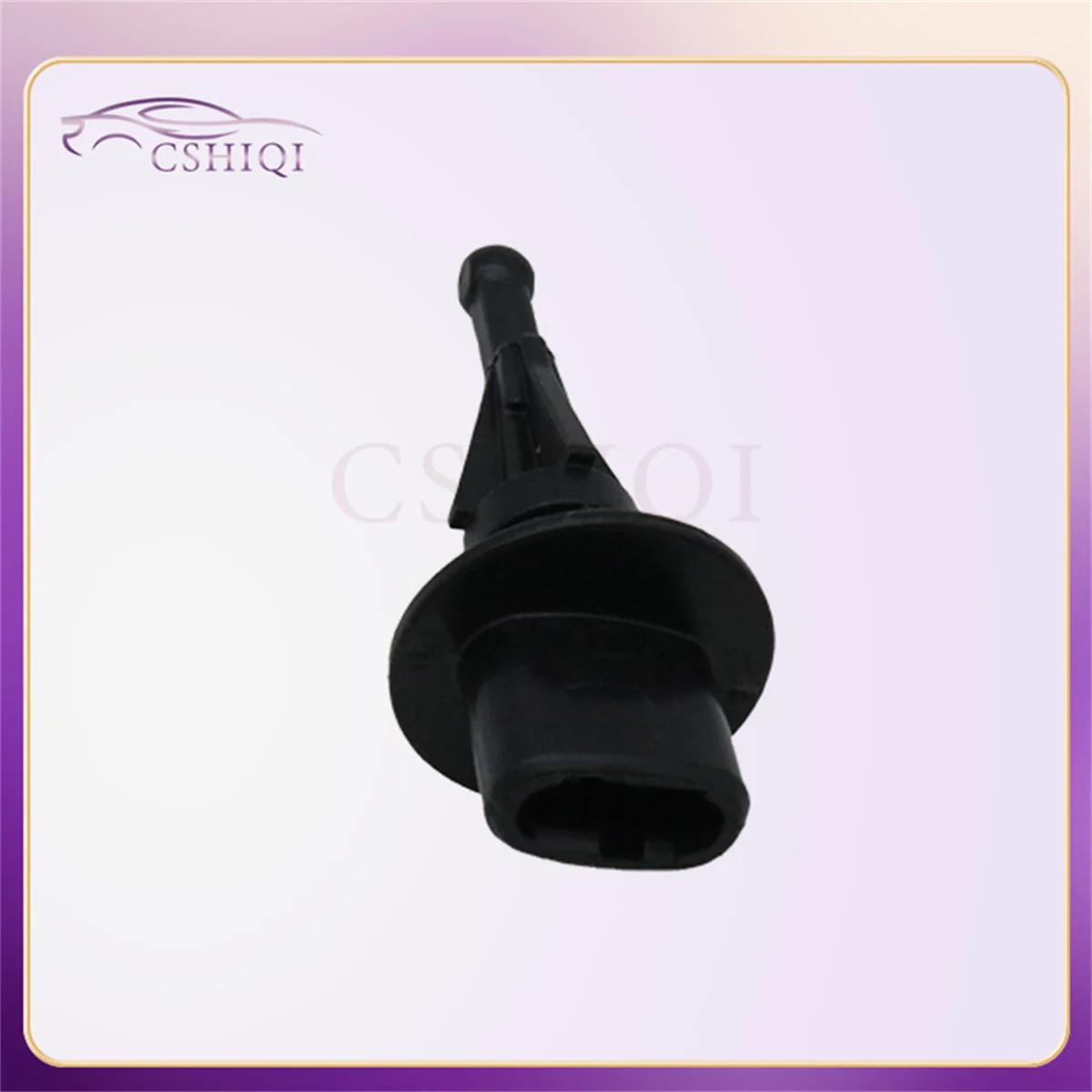 89424-87703 8942487703 Датчик температуры впускного воздуха для Toyota Hiace Corolla Lexus Suzuki Mazda 323 Subaru Daihatsu 1.3 2.0
89424-87703 8942487703 Датчик температуры впускного воздуха для Toyota Hiace Corolla Lexus Suzuki Mazda 323 Subaru Daihatsu 1.3 2.0