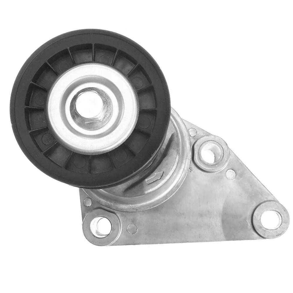 Натяжитель ремня в сборе для CHEVROLET GMC ISUZU HUMMER H2 5,3 6,0 12580162 12609719 12554027 88929140 T38158 89253 
Натяжитель ремня в сборе для CHEVROLET GMC ISUZU HUMMER H2 5,3 6,0 12580162 12609719 12554027 88929140 T38158 89253
