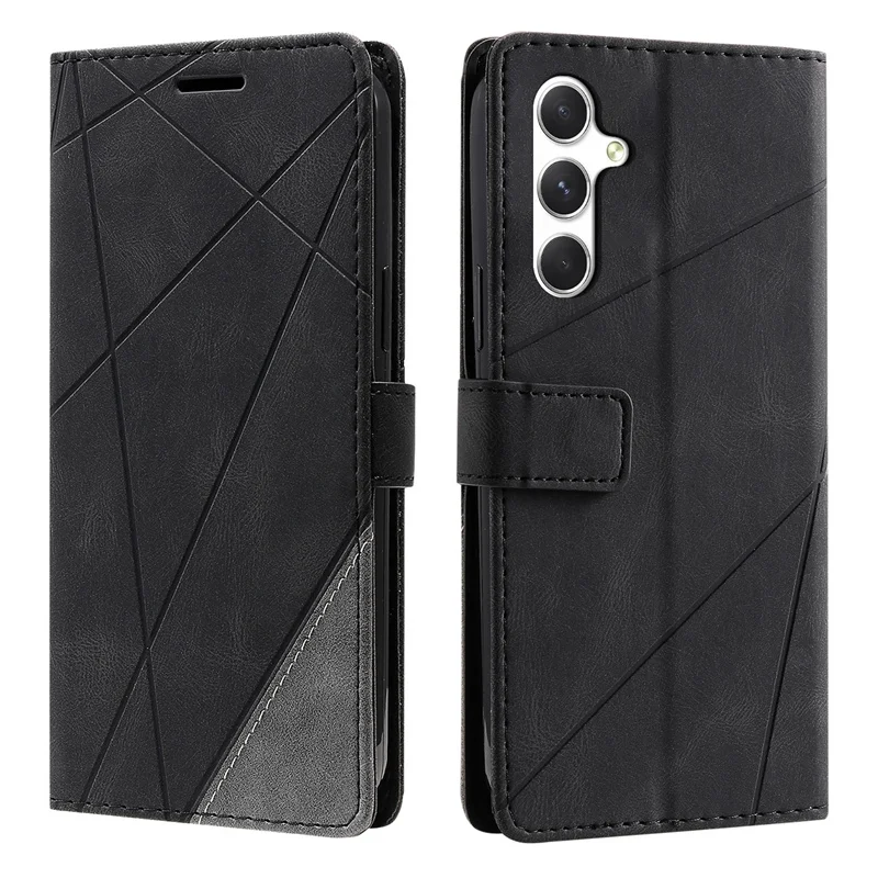 High-quality Leather Case S25FE Flip Cover For Samsung Galaxy S25 FE/S25 Ultra/S25 Plus/S25 Edge Capa Magnetic Luxury Wallet Pho
High-quality Leather Case S25FE Flip Cover For Samsung Galaxy S25 FE/S25 Ultra/S25 Plus/S25 Edge Capa Magnetic Luxury Wallet Pho