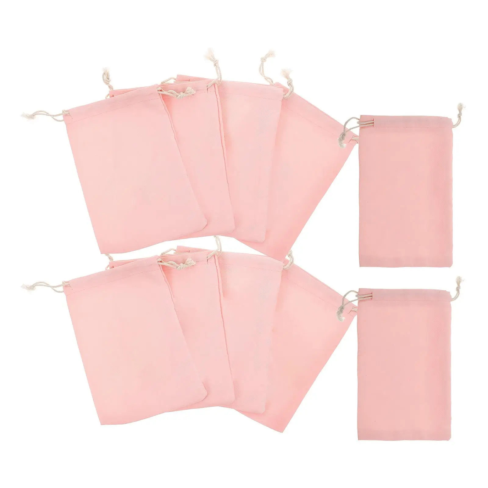10pcs Religious Favor Pouches Hangover Cross Party Favor Bags Baptism First Communion Candy Bags for Baby Supplies
10pcs Religious Favor Pouches Hangover Cross Party Favor Bags Baptism First Communion Candy Bags for Baby Supplies