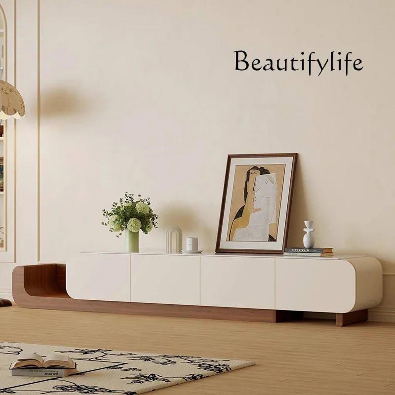 X White Cream Tv Table Interior Salon Trendy Salon Save Space Interior Fireplace Tv Stands Floor Muebles Para Tv Salon Furniture
X White Cream Tv Table Interior Salon Trendy Salon Save Space Interior Fireplace Tv Stands Floor Muebles Para Tv Salon Furniture