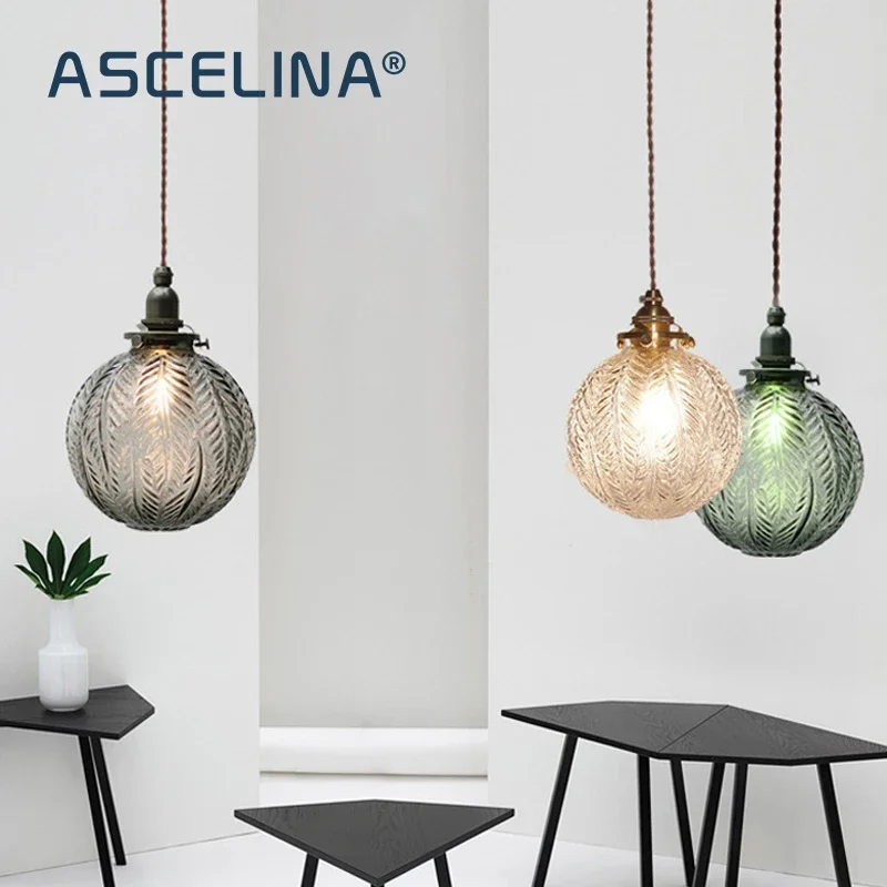 Nordic Luxury Brass Pendant Light Living Room Creative Dining Chandelier Cafe Bar Vintage Smoke Grey Glass Pendant Lamp Fixture
Nordic Luxury Brass Pendant Light Living Room Creative Dining Chandelier Cafe Bar Vintage Smoke Grey Glass Pendant Lamp Fixture