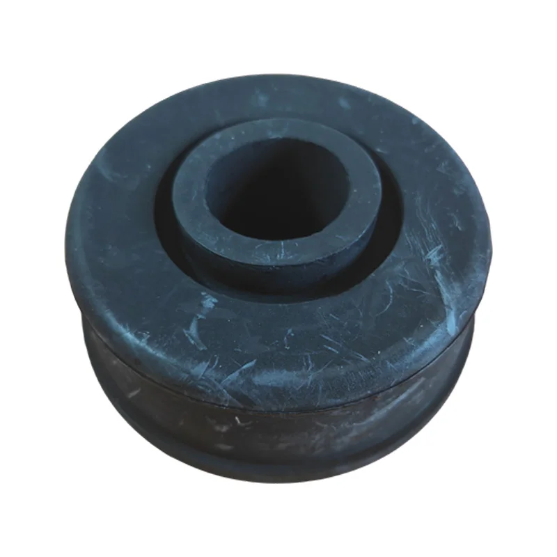 Applicable to High Quality forklift parts spring element 0009654169 for lindeforklift351/H30d yanmar/deutz engine
Applicable to High Quality forklift parts spring element 0009654169 for lindeforklift351/H30d yanmar/deutz engine