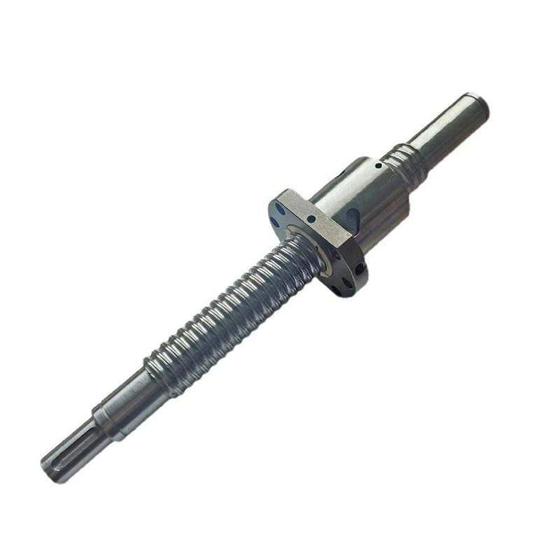 Винтовой шариковый винт из нержавеющей стали с резьбой, металлический шарнирный вал, круглый вал из углеродистой стали, вал из нержавеющей стали
Винтовой шариковый винт из нержавеющей стали с резьбой, металлический шарнирный вал, круглый вал из углеродистой стали, вал из нержавеющей стали