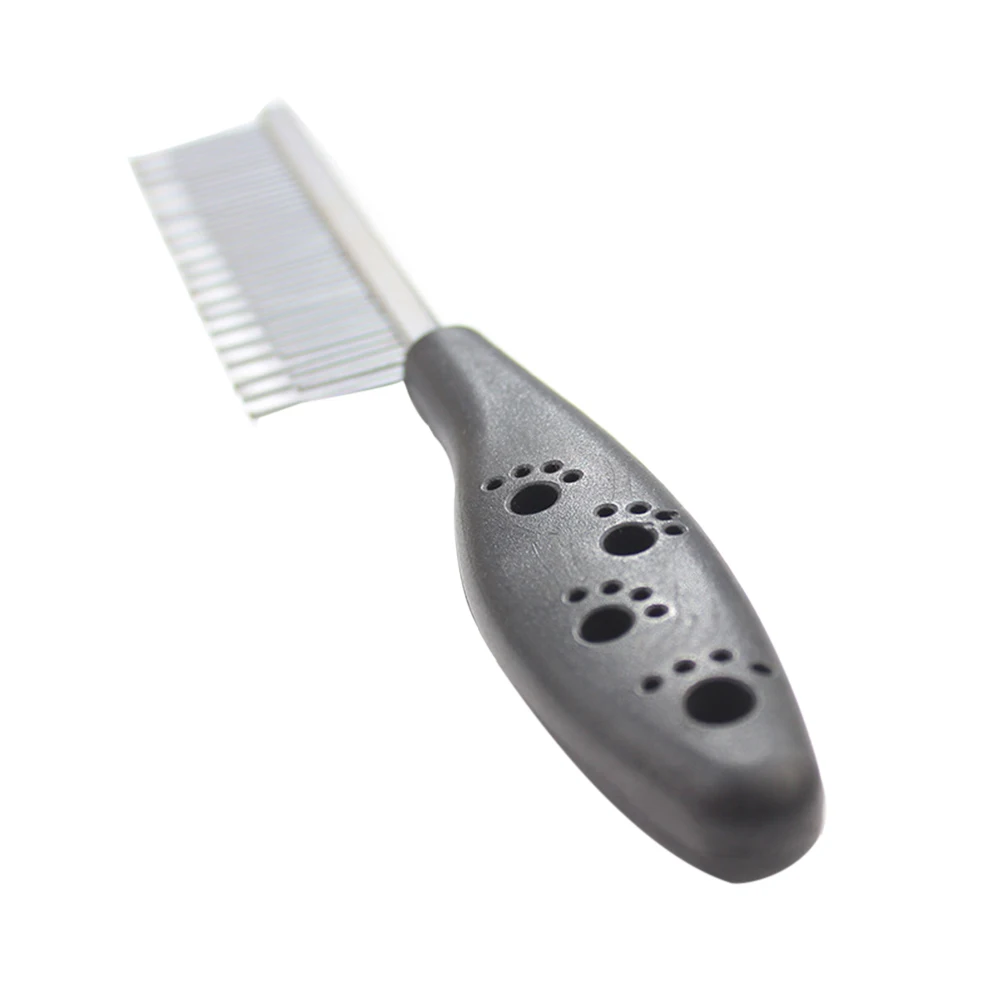 pet stainless steel comb pet grooming comb cat grooming comb dog grooming comb stainless steel pet comb
pet stainless steel comb pet grooming comb cat grooming comb dog grooming comb stainless steel pet comb