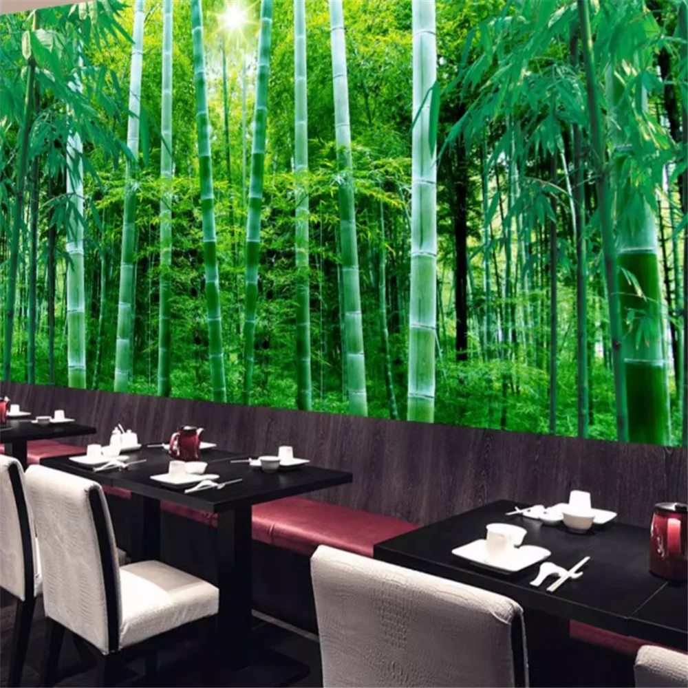 custom papel de parede murals TV background Waterfall scenery wallpapers bamboo wallpaper 3d moderno wall paper home decoration
custom papel de parede murals TV background Waterfall scenery wallpapers bamboo wallpaper 3d moderno wall paper home decoration