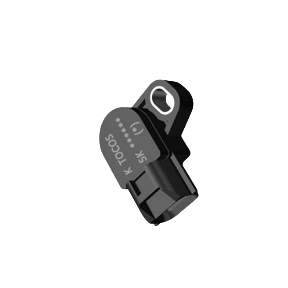 Right Hole Angle Sensor Zontes ZT350 Motorcycle Throttle Position Sensor Electronic Equipment for Motorbike Fuel
Right Hole Angle Sensor Zontes ZT350 Motorcycle Throttle Position Sensor Electronic Equipment for Motorbike Fuel