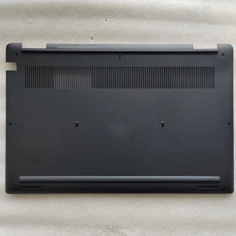 Нижняя крышка корпуса (D-панель) для Dell Latitude 3530 E3530, 0MV9JD MV9JD
Нижняя крышка корпуса (D-панель) для Dell Latitude 3530 E3530, 0MV9JD MV9JD