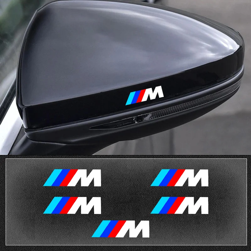 5/10pcs Car Interior Sticker Central control Decals Emblem Badge Car Styling For BMW F30 F10 E90 F20 E46 E60 E70 E39 E36 E87 E92
5/10pcs Car Interior Sticker Central control Decals Emblem Badge Car Styling For BMW F30 F10 E90 F20 E46 E60 E70 E39 E36 E87 E92