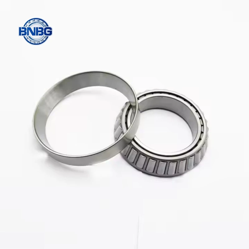 Высокоточные конические роликоподшипники 25584/25520 497/493 55200C/55437 15101 15102 15103 15106 15123/15245
Высокоточные конические роликоподшипники 25584/25520 497/493 55200C/55437 15101 15102 15103 15106 15123/15245