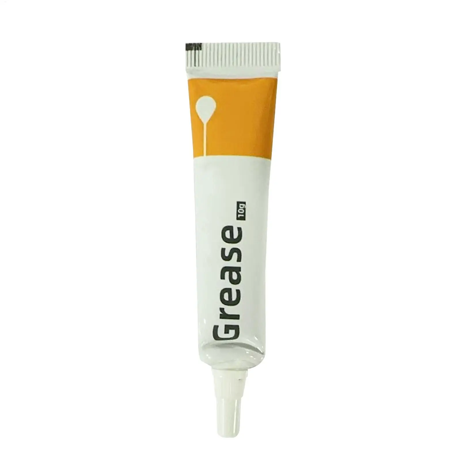 Lubricant Tube Lubricating Grease Zipper Lubricant Multi-functional Maintenance Lubricant For Zippers Gears Bearings
Lubricant Tube Lubricating Grease Zipper Lubricant Multi-functional Maintenance Lubricant For Zippers Gears Bearings