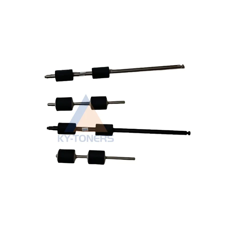 MA2-9468-000 MA29468000 Регистрационный ролик для сканера Canon DR-M160 imageFORMULA DR-M160II
MA2-9468-000 MA29468000 Регистрационный ролик для сканера Canon DR-M160 imageFORMULA DR-M160II