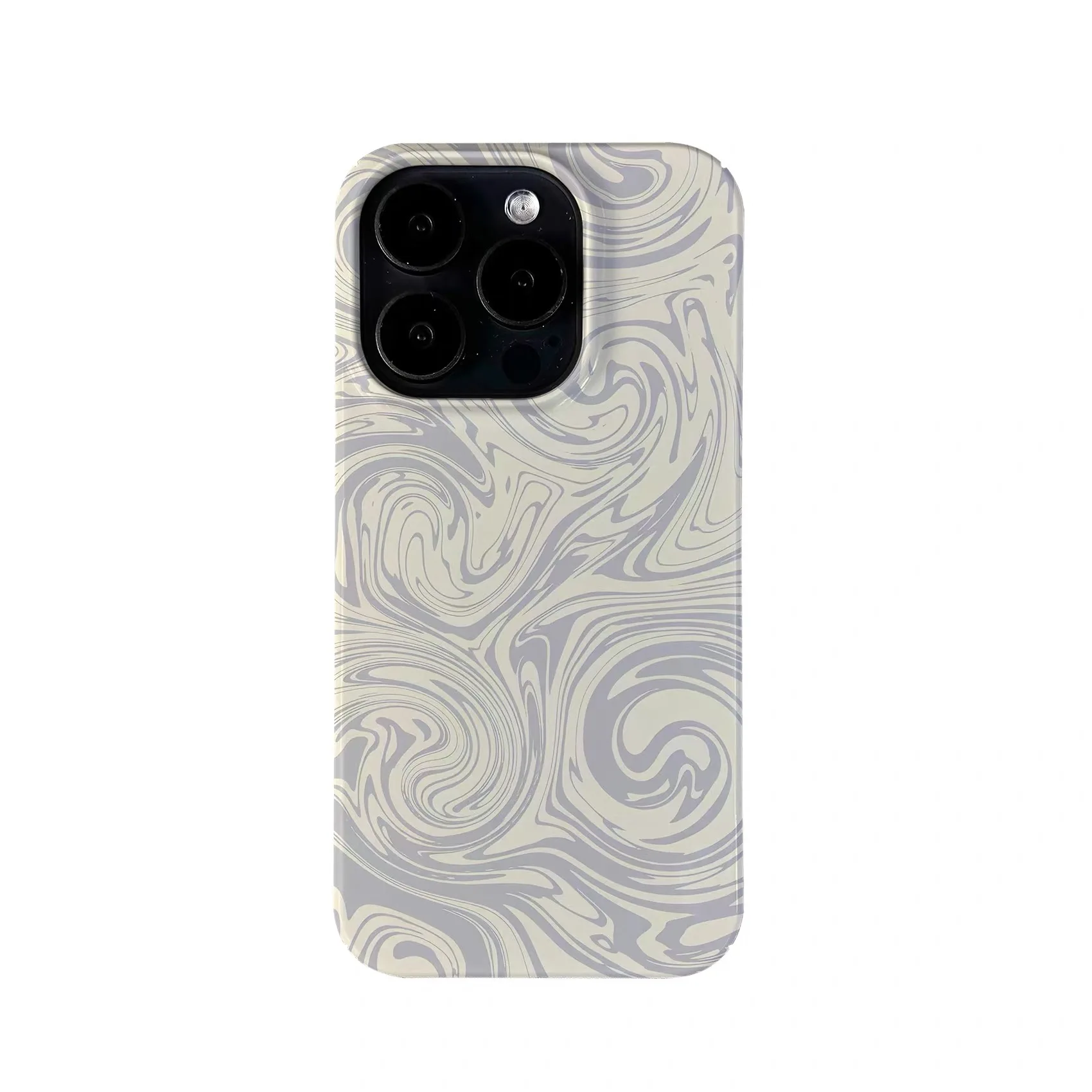 Pale Yellow Purple Vortex Phone Case for IPHONE 17 Air 16E 15 PROMAX 14 Plus 13 12 MINI 11 PRO 16Plus XR XS Acrylic Phone Cover
Pale Yellow Purple Vortex Phone Case for IPHONE 17 Air 16E 15 PROMAX 14 Plus 13 12 MINI 11 PRO 16Plus XR XS Acrylic Phone Cover