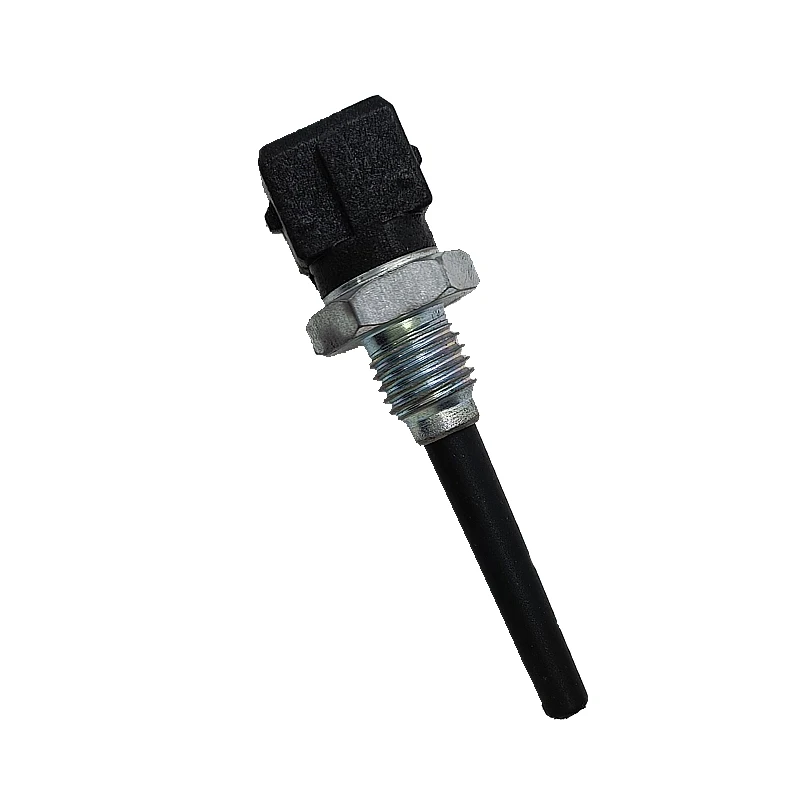 Intake Air Temperature Sensor AUDI BMW FIAT FORD 90SF12A697AA 7686599 078906161 0824111004 13621718736 13621725323 UT12022
Intake Air Temperature Sensor AUDI BMW FIAT FORD 90SF12A697AA 7686599 078906161 0824111004 13621718736 13621725323 UT12022