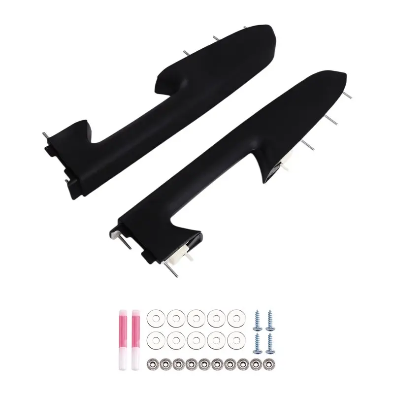 ABQB-Car Door Armrest Handle Replacement Kit Front Grab Handle Repair Kit For Silverado GMC Sierra
ABQB-Car Door Armrest Handle Replacement Kit Front Grab Handle Repair Kit For Silverado GMC Sierra