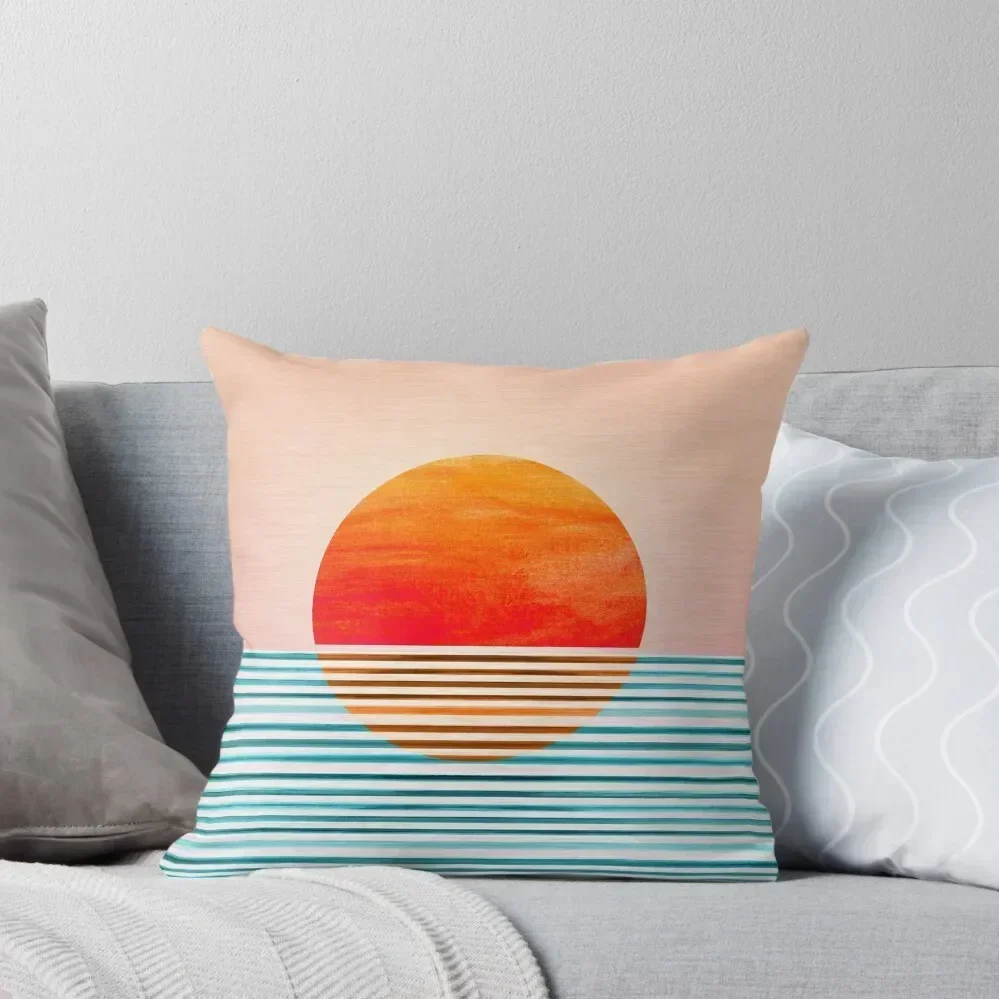 Minimalist Sunset III Throw Pillow luxury home accessories christmas ornaments 2025 Custom Cushion Photo Sitting Cushion pillow
Minimalist Sunset III Throw Pillow luxury home accessories christmas ornaments 2025 Custom Cushion Photo Sitting Cushion pillow