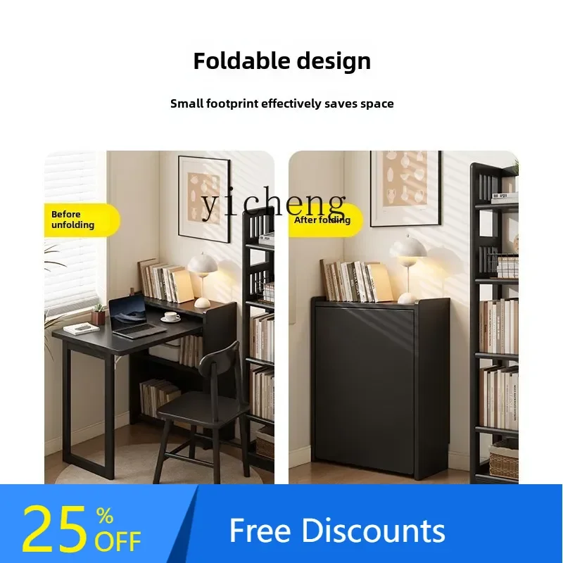 folding solid wood table simple bedroom corner student study table
folding solid wood table simple bedroom corner student study table