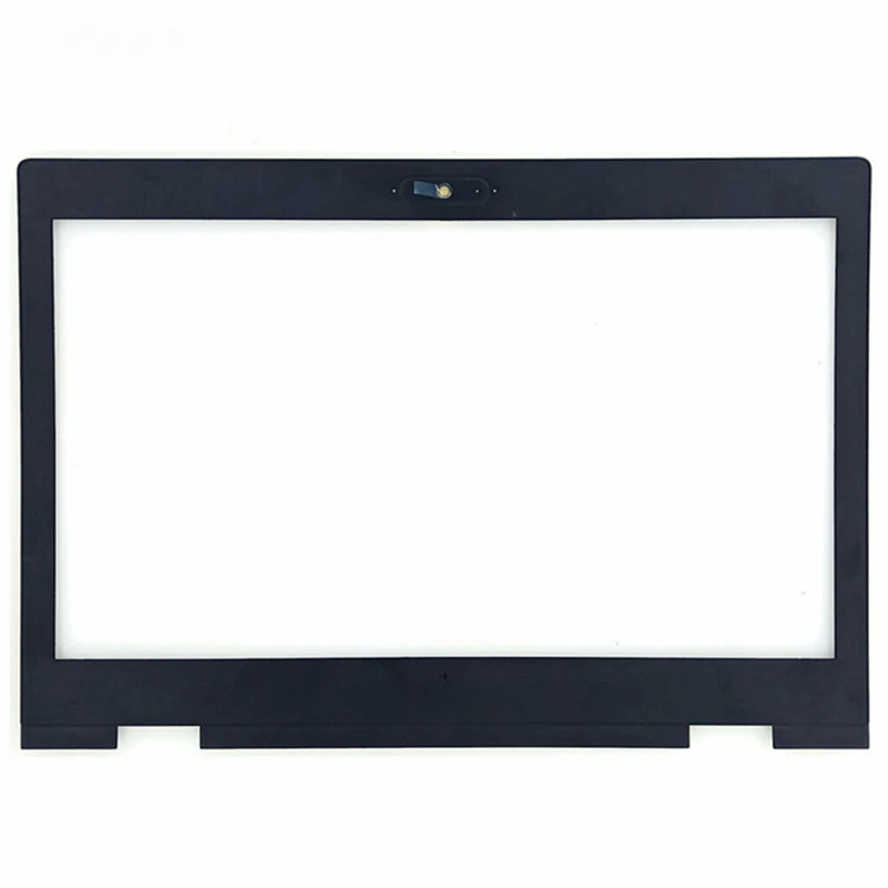 YY+L09530-001 For HP Probook 640 G4 645 G4 LCD Front Frame Bezel
YY+L09530-001 For HP Probook 640 G4 645 G4 LCD Front Frame Bezel