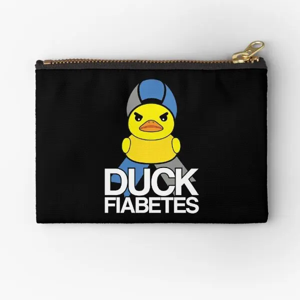 Забавные мешочки на молнии для диабетиков T1D, утки, Fiabetes, женское нижнее белье, сумка для хранения носков, маленькие мужские карманные трусики для хранения
Забавные мешочки на молнии для диабетиков T1D, утки, Fiabetes, женское нижнее белье, сумка для хранения носков, маленькие мужские карманные трусики для хранения