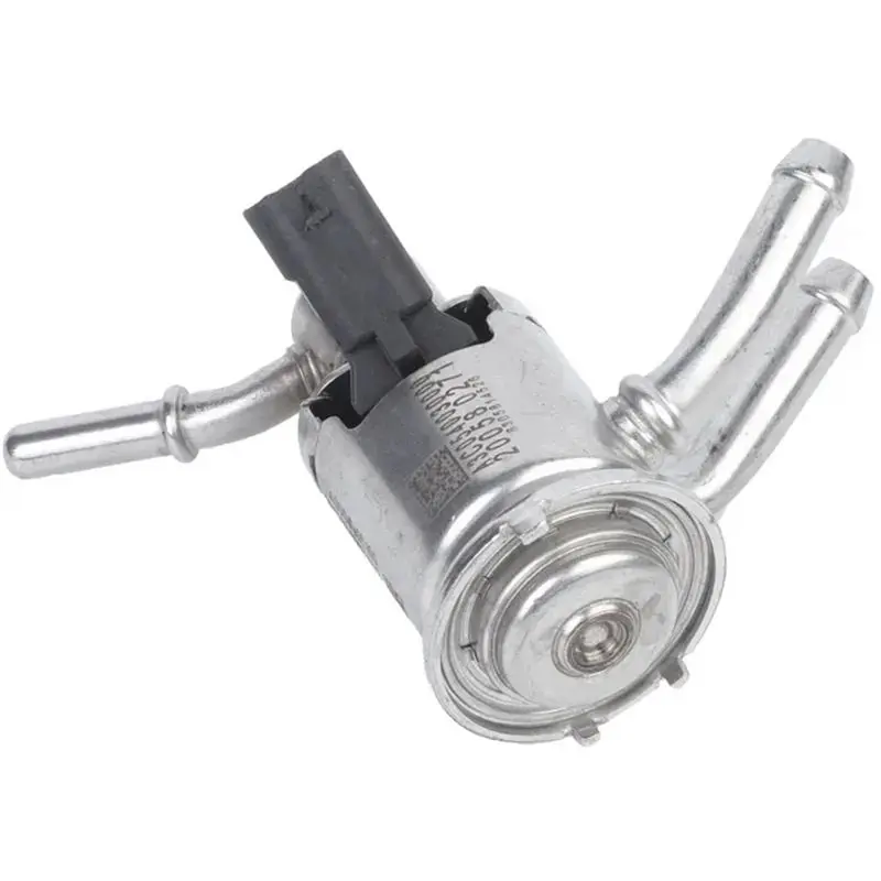 A21F-Urea Injection Valve Discharge Liquid Urea Pump For Mercedes Benz Diesel Version E220 E300 A0004905300 A0004905100
A21F-Urea Injection Valve Discharge Liquid Urea Pump For Mercedes Benz Diesel Version E220 E300 A0004905300 A0004905100