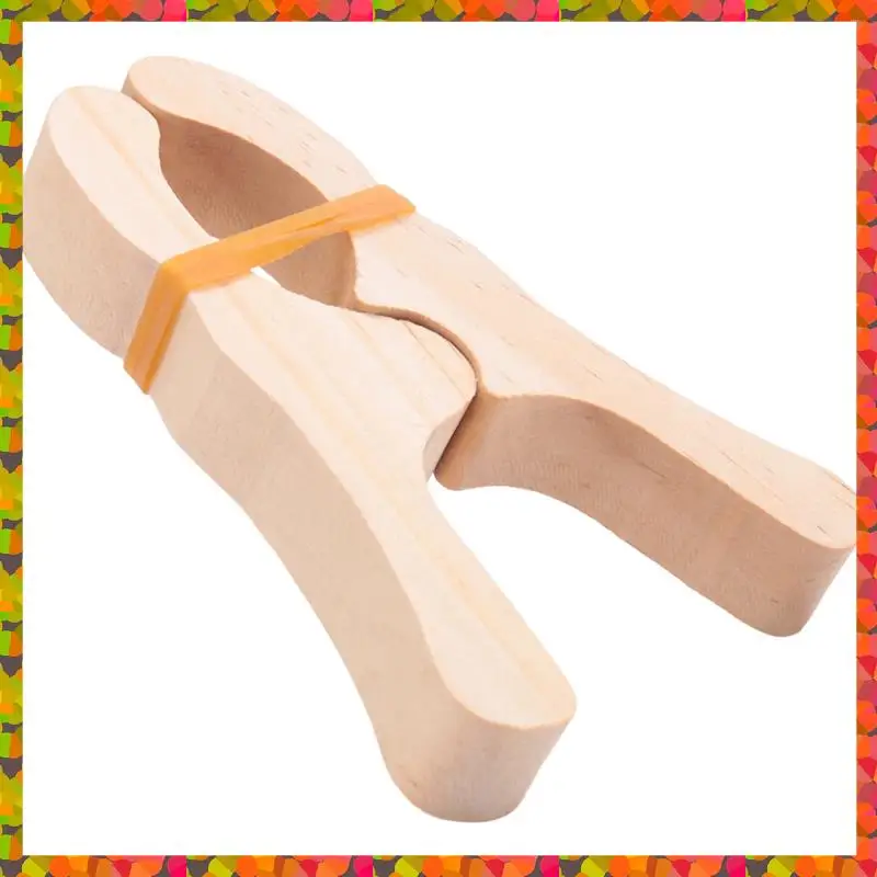 Promotion! Wooden Clips,Curtains, Wardrobes, Balcony, Baby And Children's Clothes,Sheets,Anti-Slip,Creative Wooden Clips, Practi
Promotion! Wooden Clips,Curtains, Wardrobes, Balcony, Baby And Children's Clothes,Sheets,Anti-Slip,Creative Wooden Clips, Practi